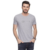 Pack of 2 T-Shirts